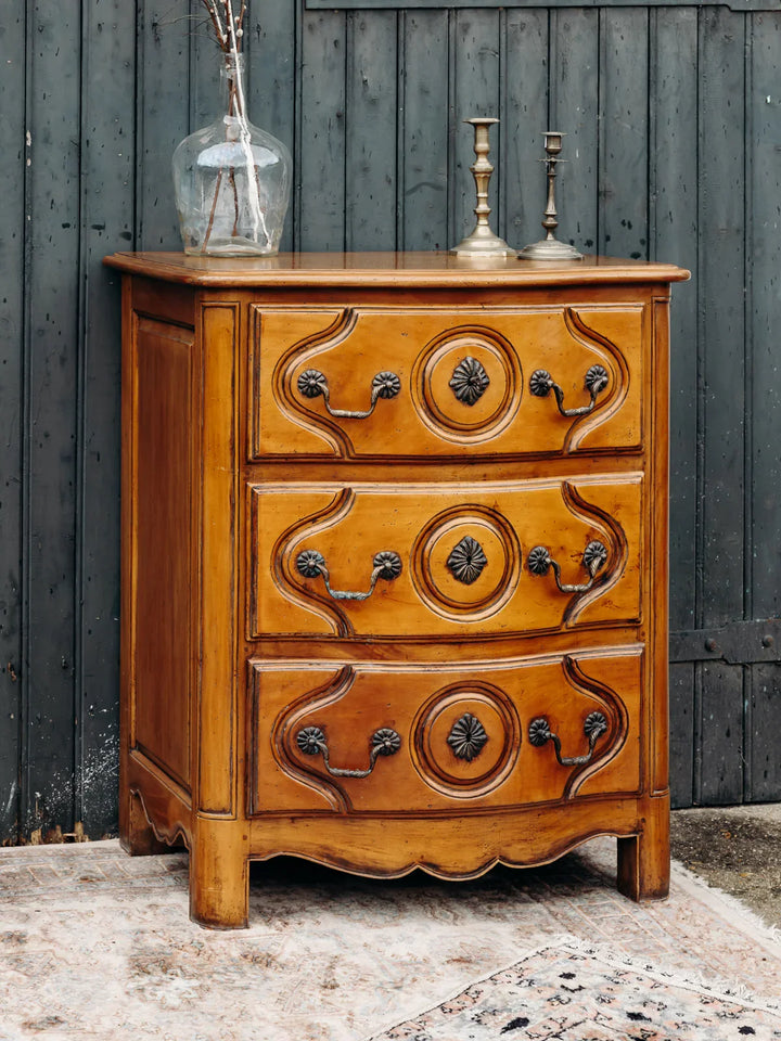 garance-commode-bois-140-2