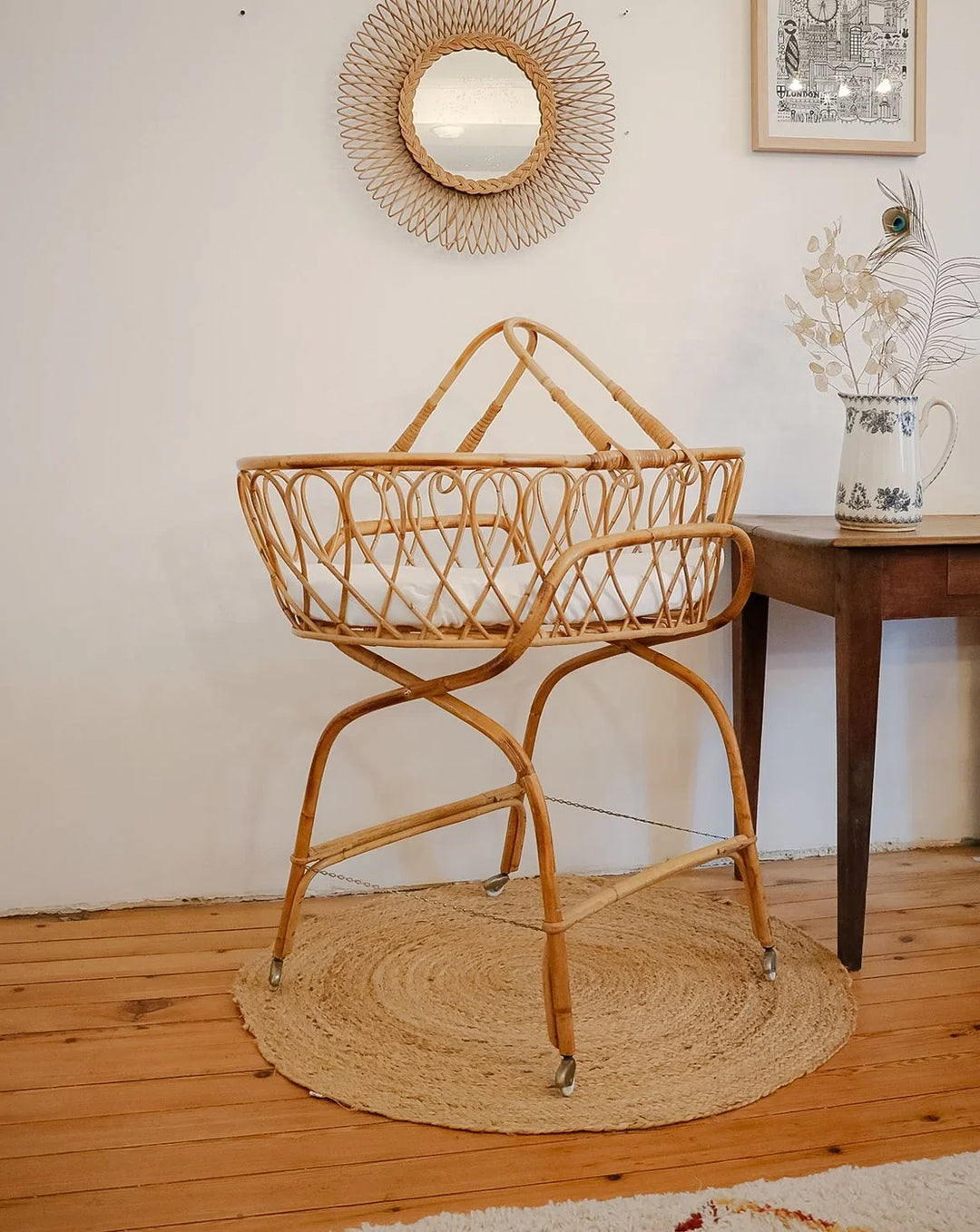 joseph-lit-bebe-rotin-13-1