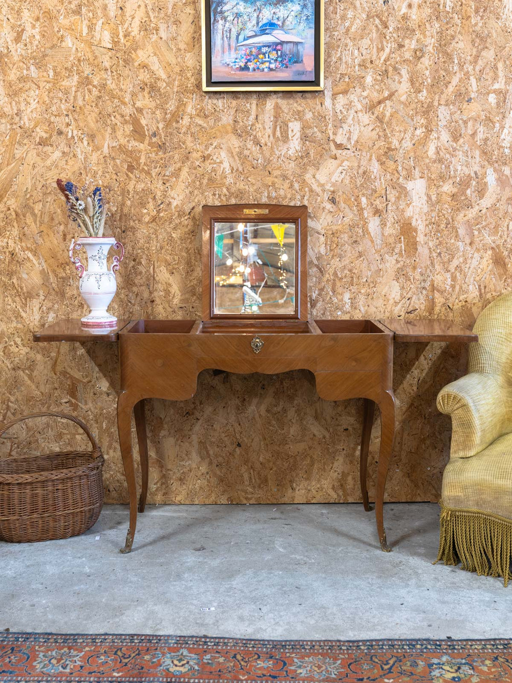 louise-coiffeuse-bois-289-2