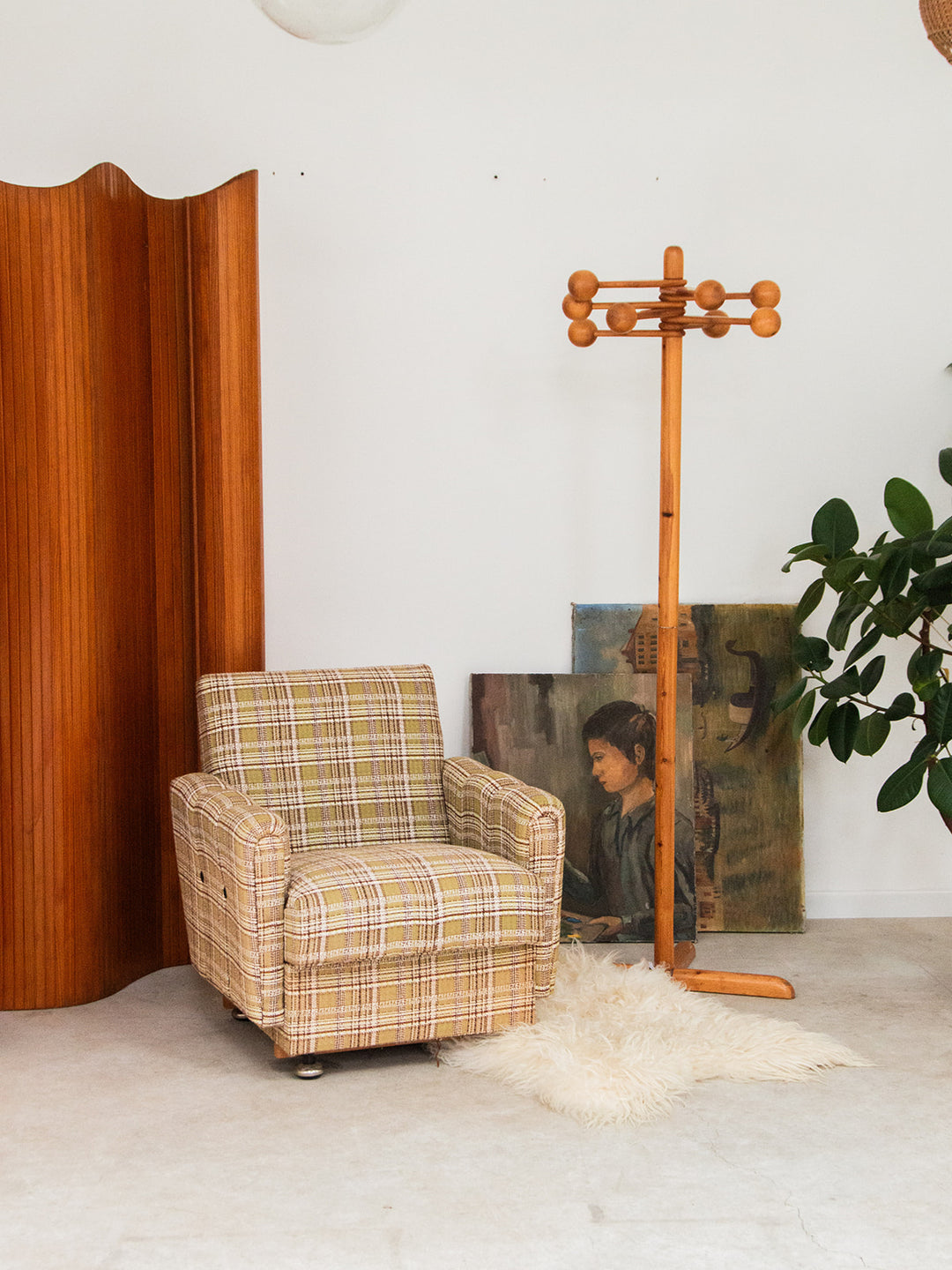 charlie-porte-manteaux-bois-138-3