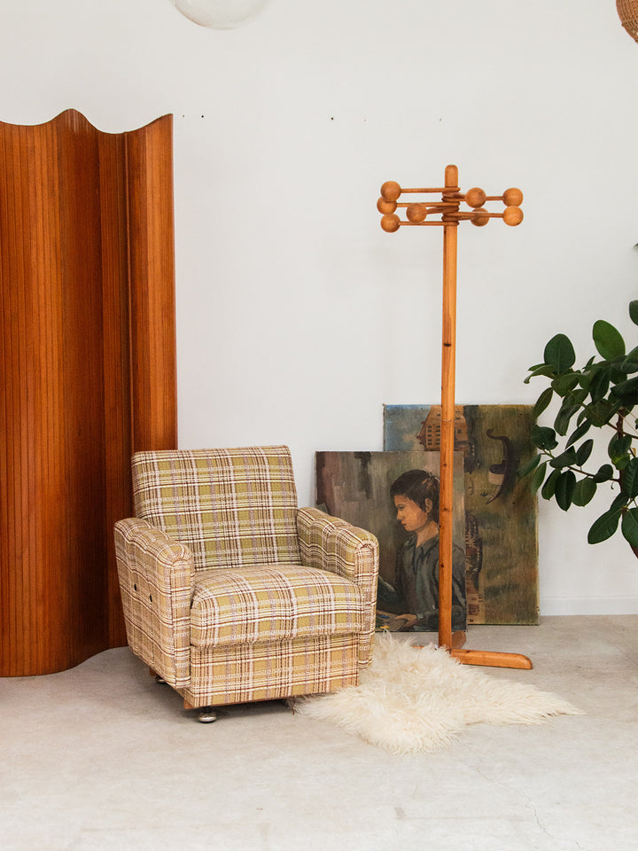 charlie-porte-manteaux-bois-138-3