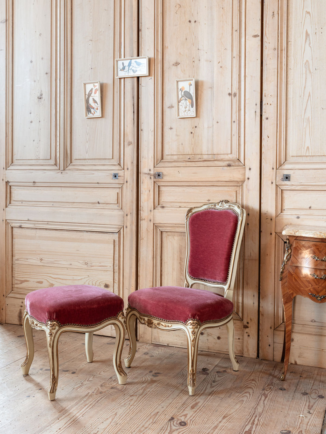 claude-chaise-bois-1759-2
