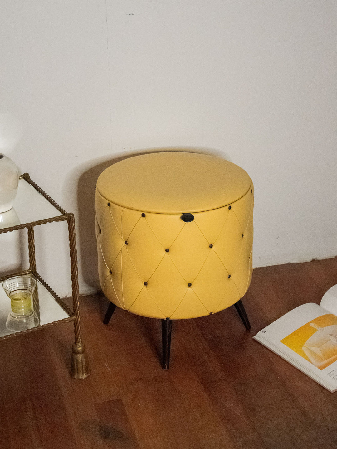 jean-philippe-pouf-skaï-69-3