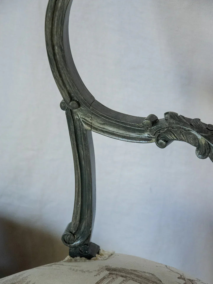 claude-chaise-bois-883-10