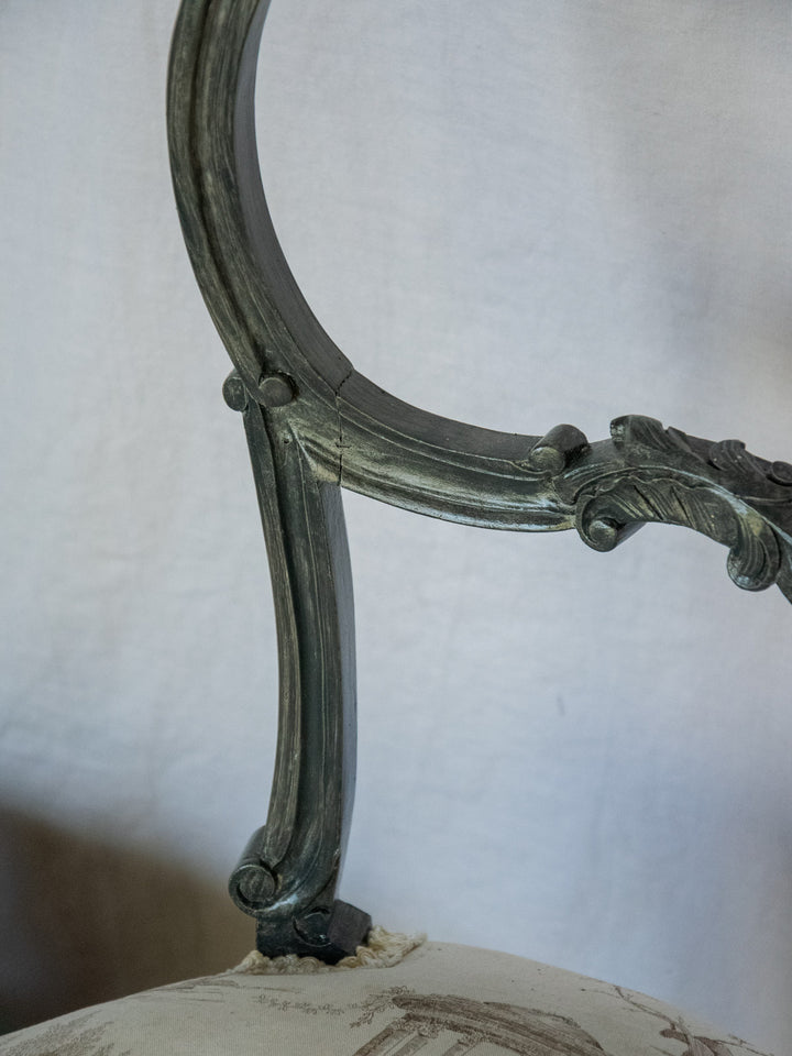 claude-chaise-bois-883-10