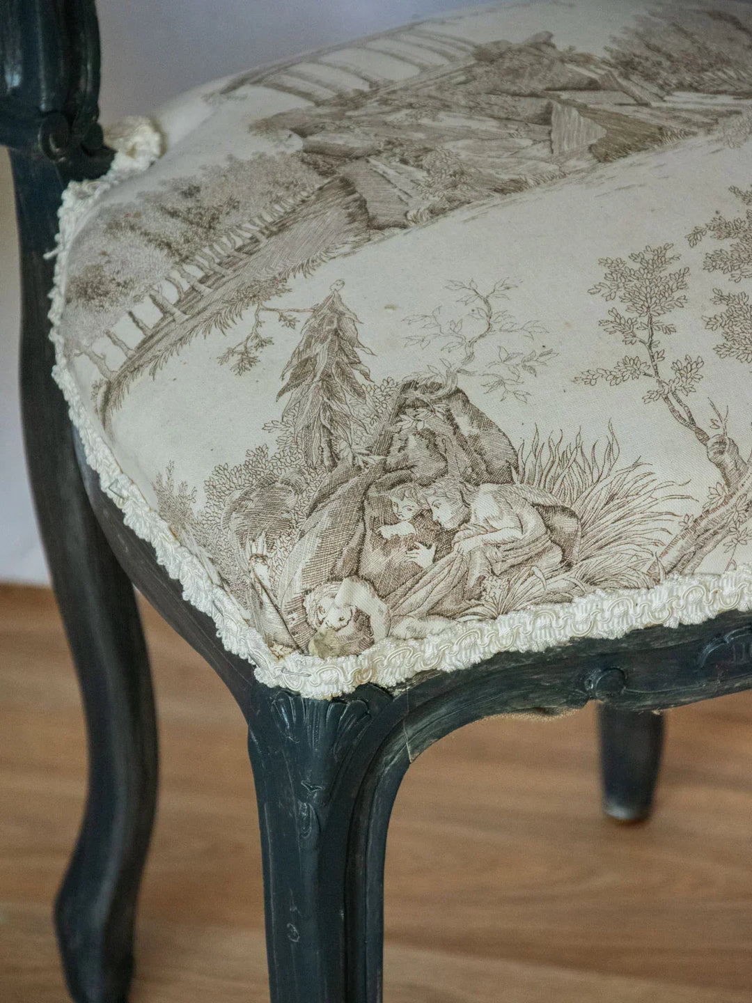 claude-chaise-bois-883-9