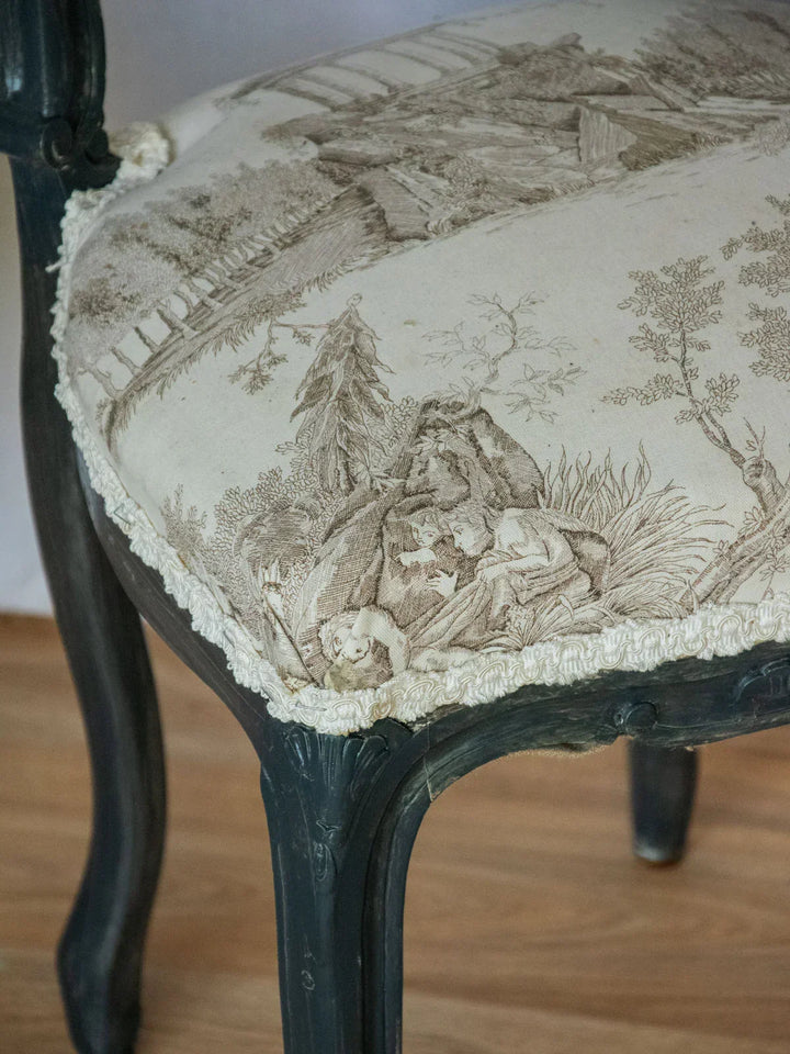 claude-chaise-bois-883-9