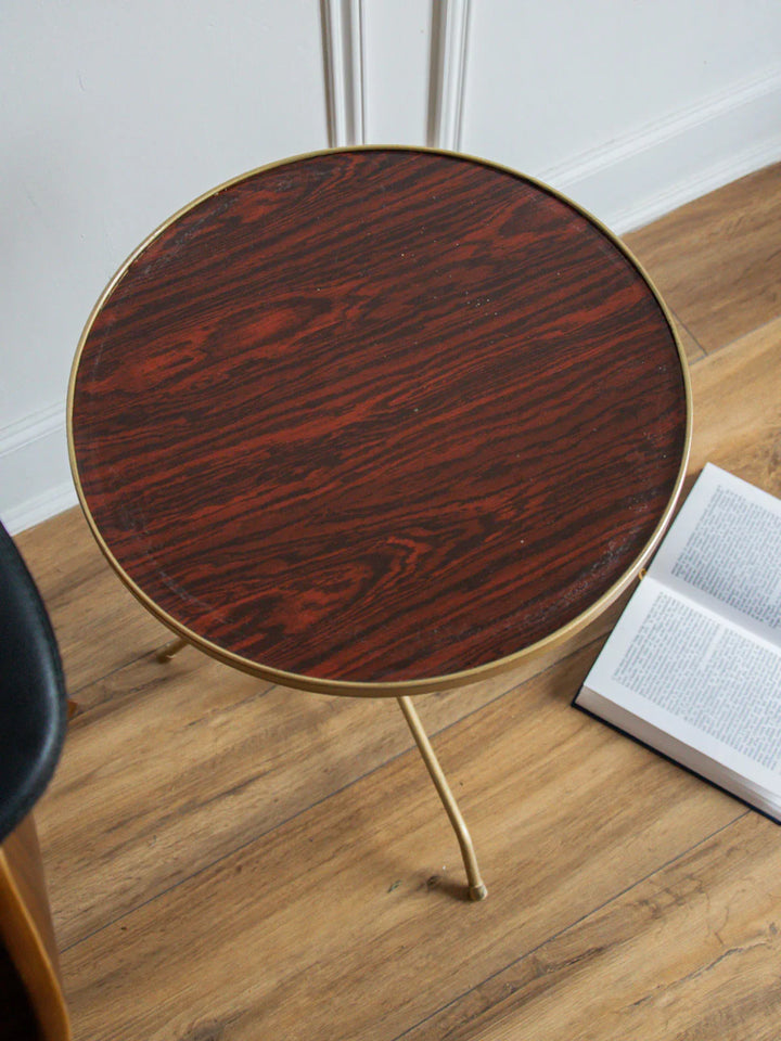 sacha-gueridon-formica-8-5