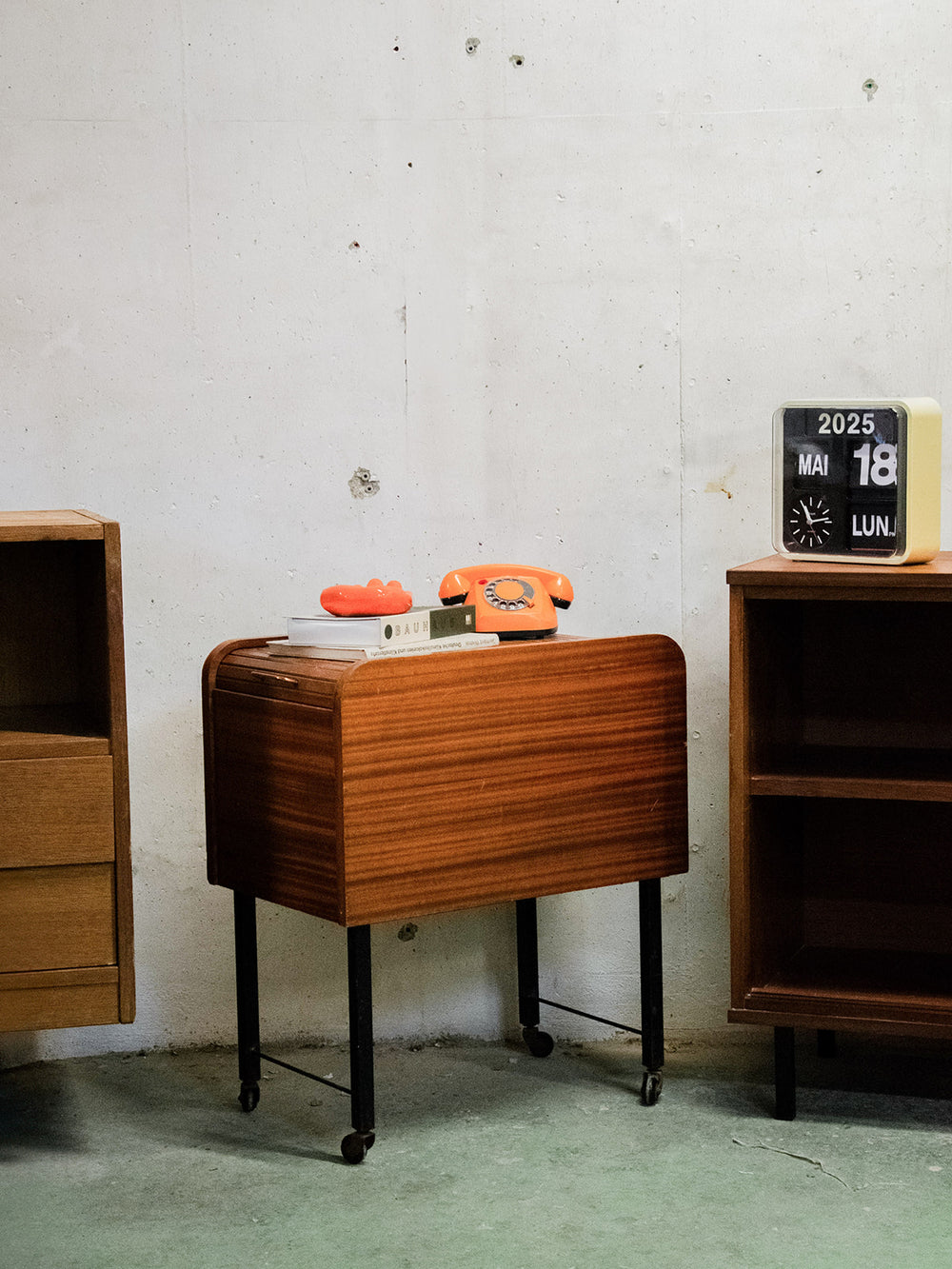 quentin-bar-bois-metal-27-2