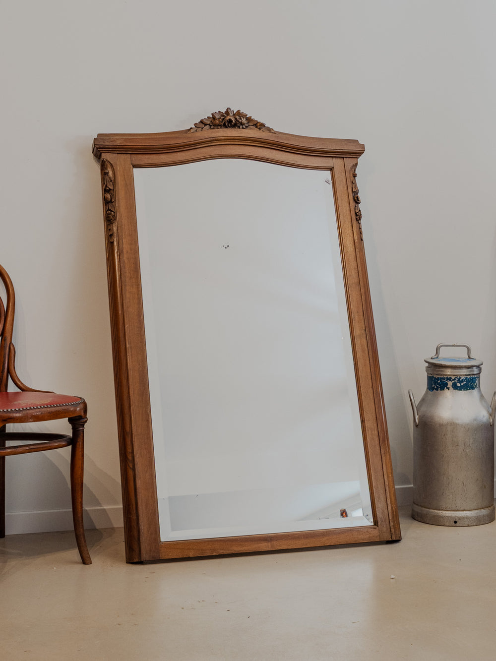 georges-miroir-bois-1118-2