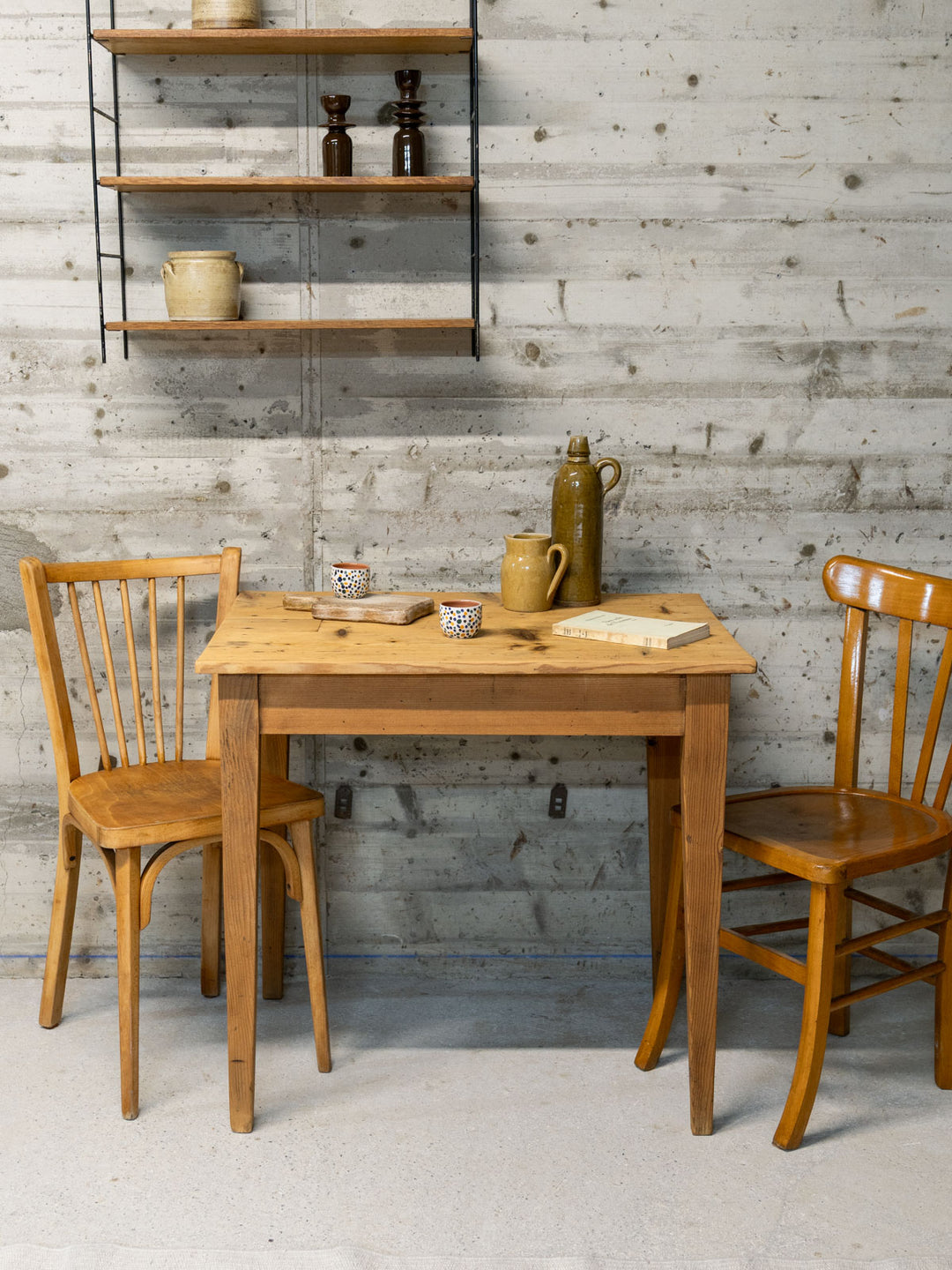 romy-table-à-manger-sapin-1346-3