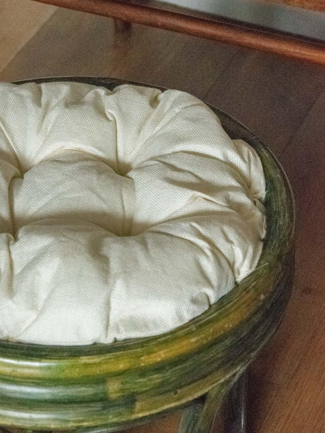 jean-philippe-pouf-rotin-77-5