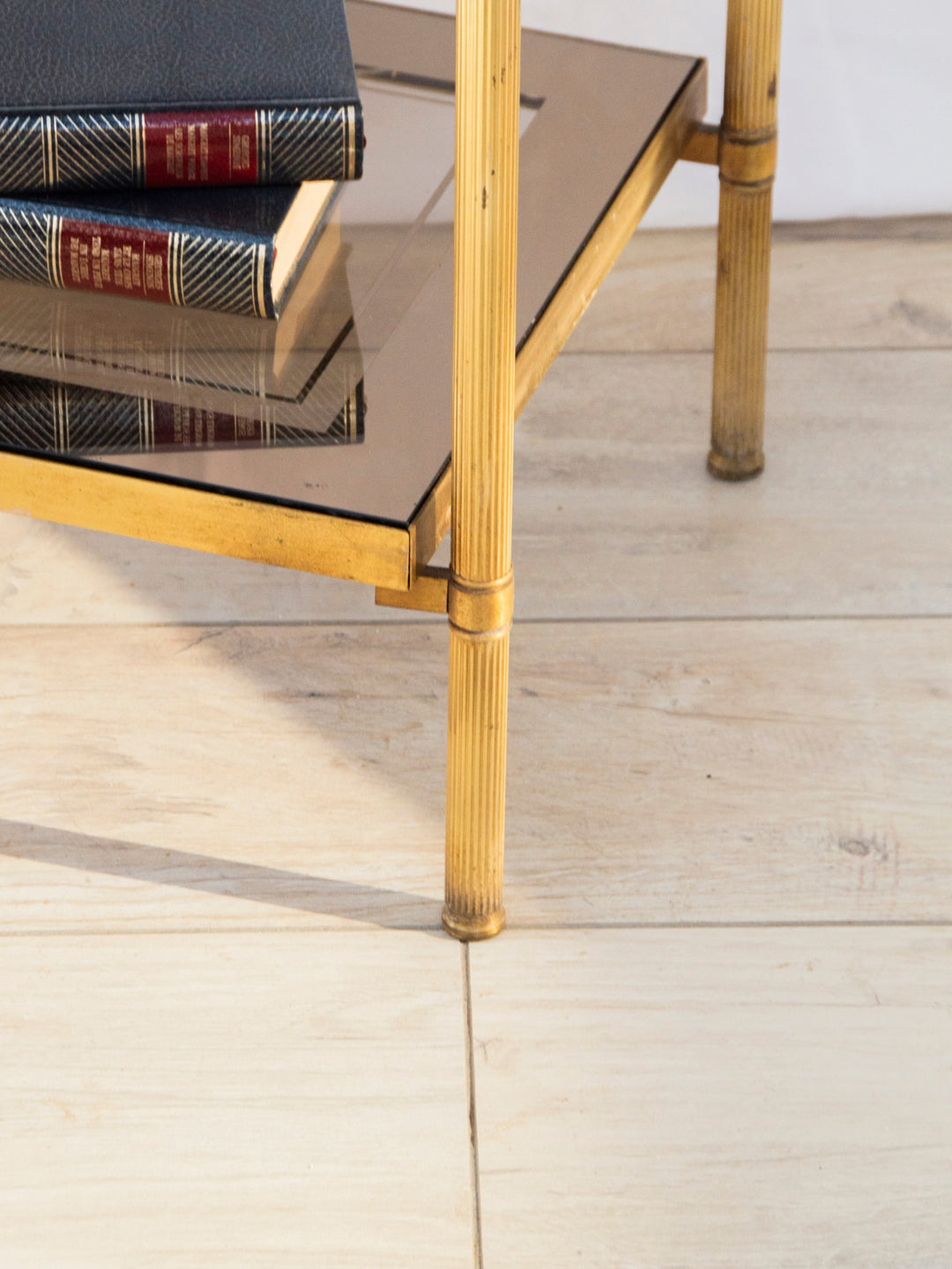 hanna-table-appoint-laiton-1241-6