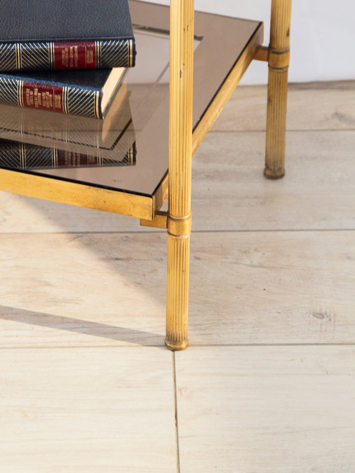 hanna-table-appoint-laiton-1241-6