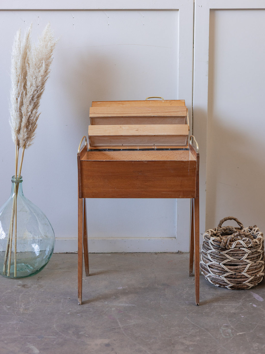 brigitte-travailleuse-bois-annees-60-366-10
