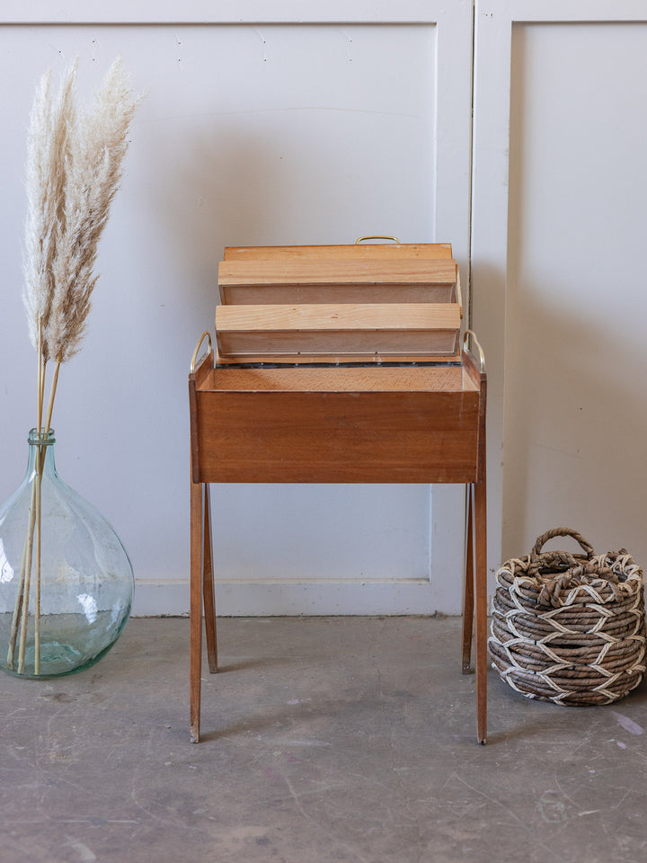 brigitte-travailleuse-bois-annees-60-366-10