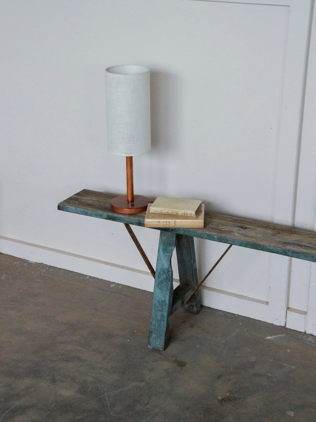 antoine-banc-vert-278-5