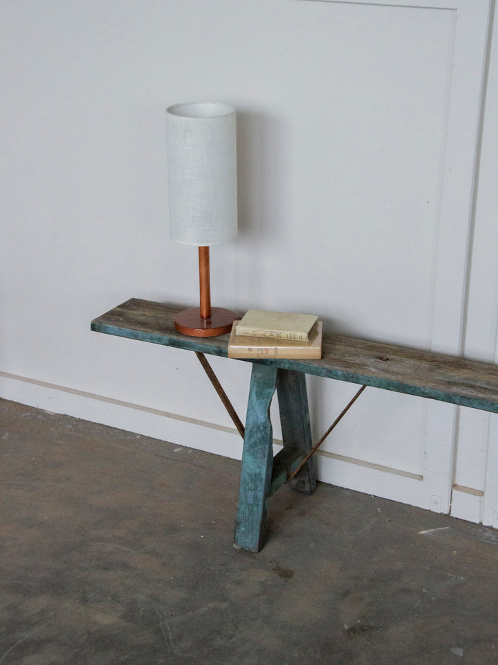 antoine-banc-vert-278-5