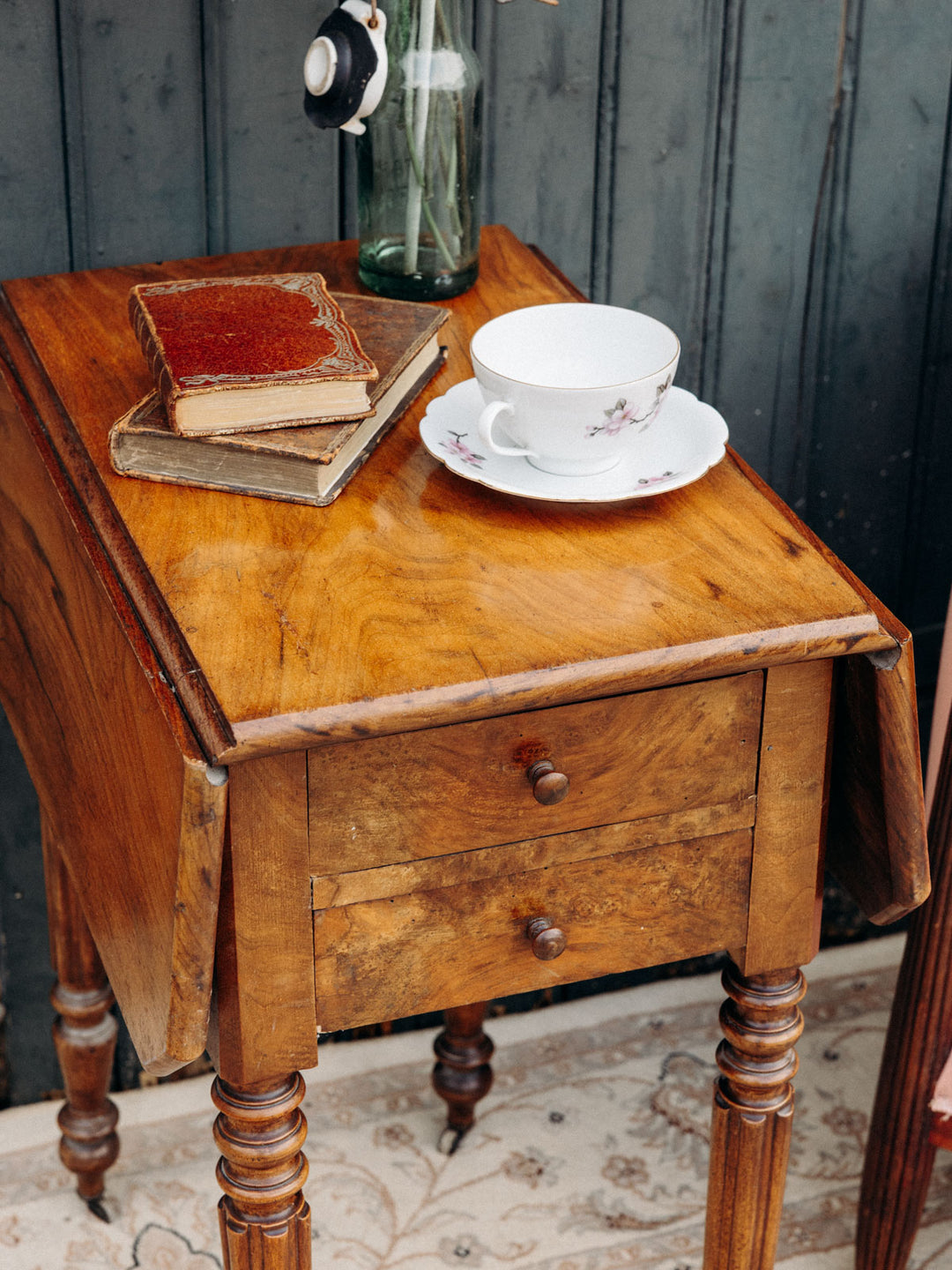 francine-table-appoint-bois-496-5