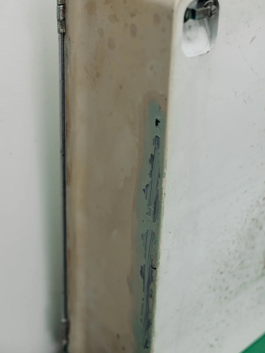 gaëlle-etagere-metal-730-12