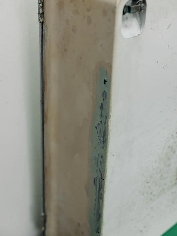 gaëlle-etagere-metal-730-12