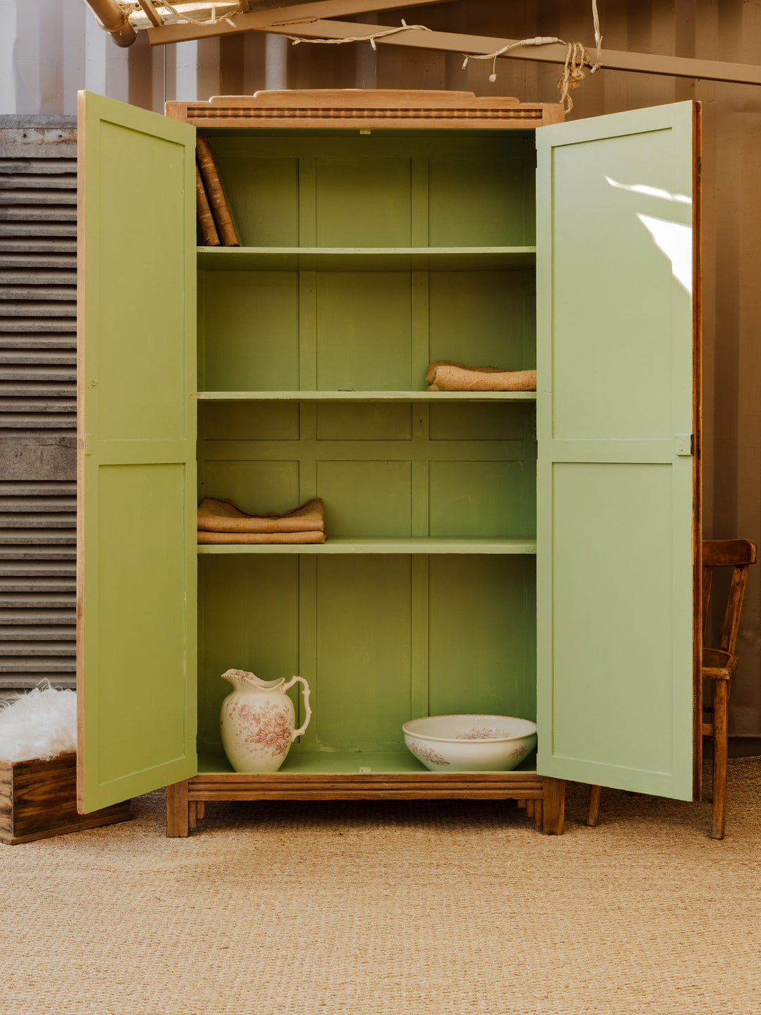 blandine-armoire-bois-188-2