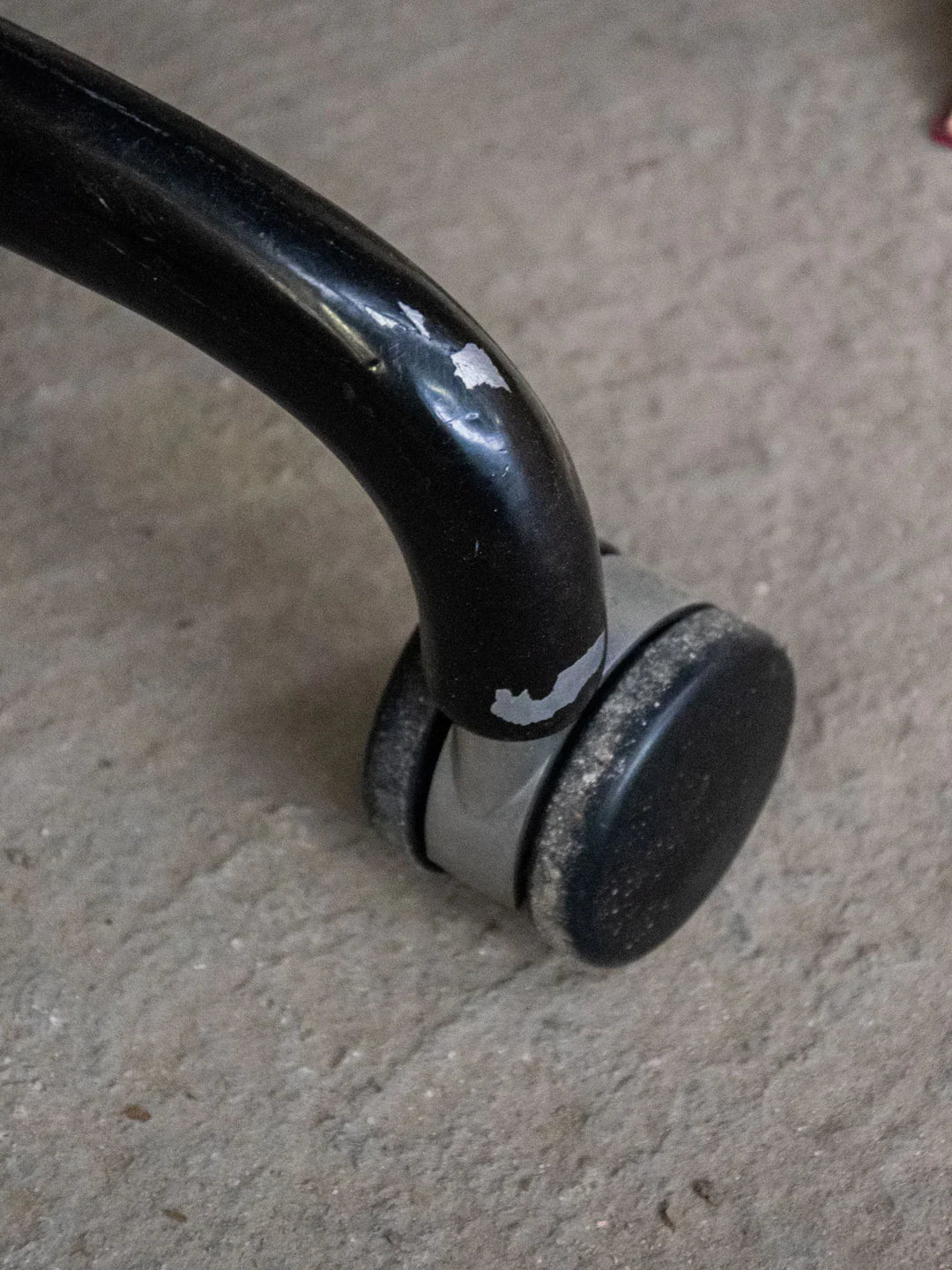 jakob-fauteuil-metal-717-11