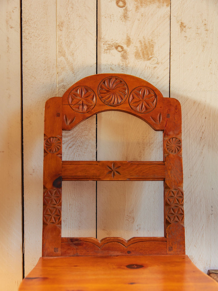 claude-chaise-bois-919-6