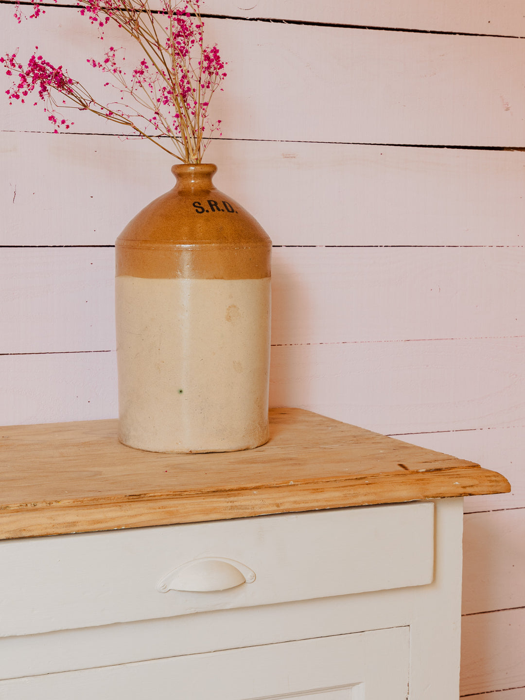 gilbert-buffet-bois-513-4