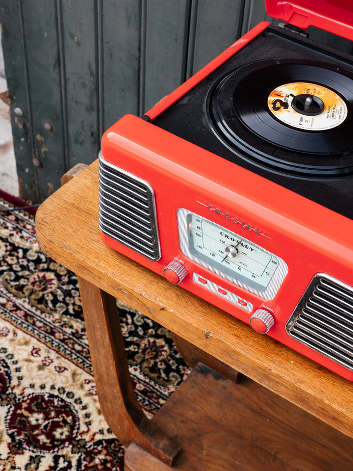 4U3A5057_Debongout-wissous-22-04-25_010tournedisque_0067.jpg