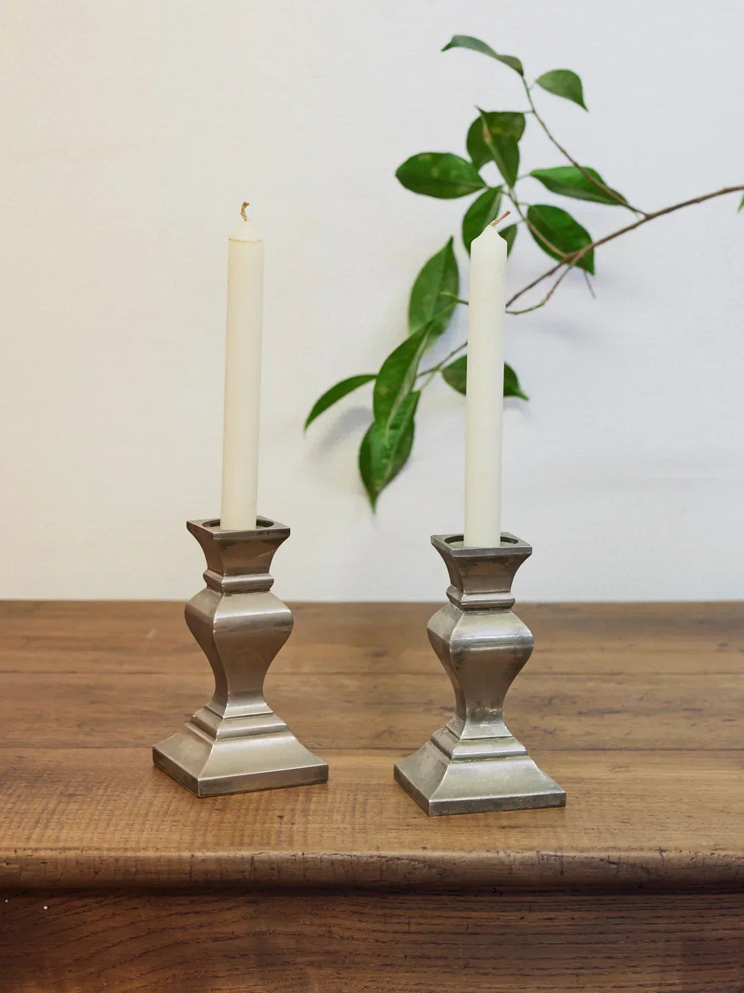 ulysse-bougeoir-metal-92-2
