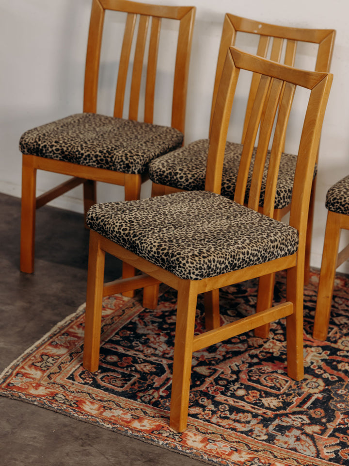 claude-chaise-bois-1632-5