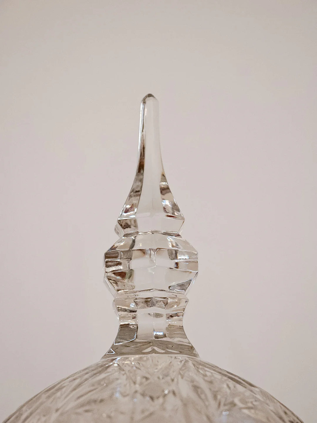antoinette-assiette-vintage-cristal-248-11