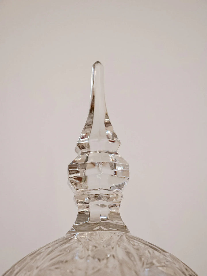 antoinette-assiette-vintage-cristal-248-11