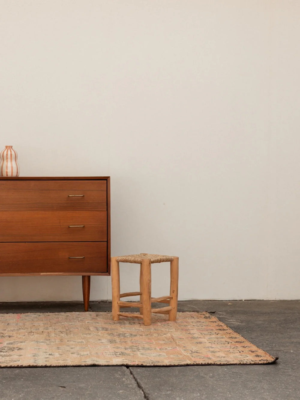 olivier-tapis-laine-24-2