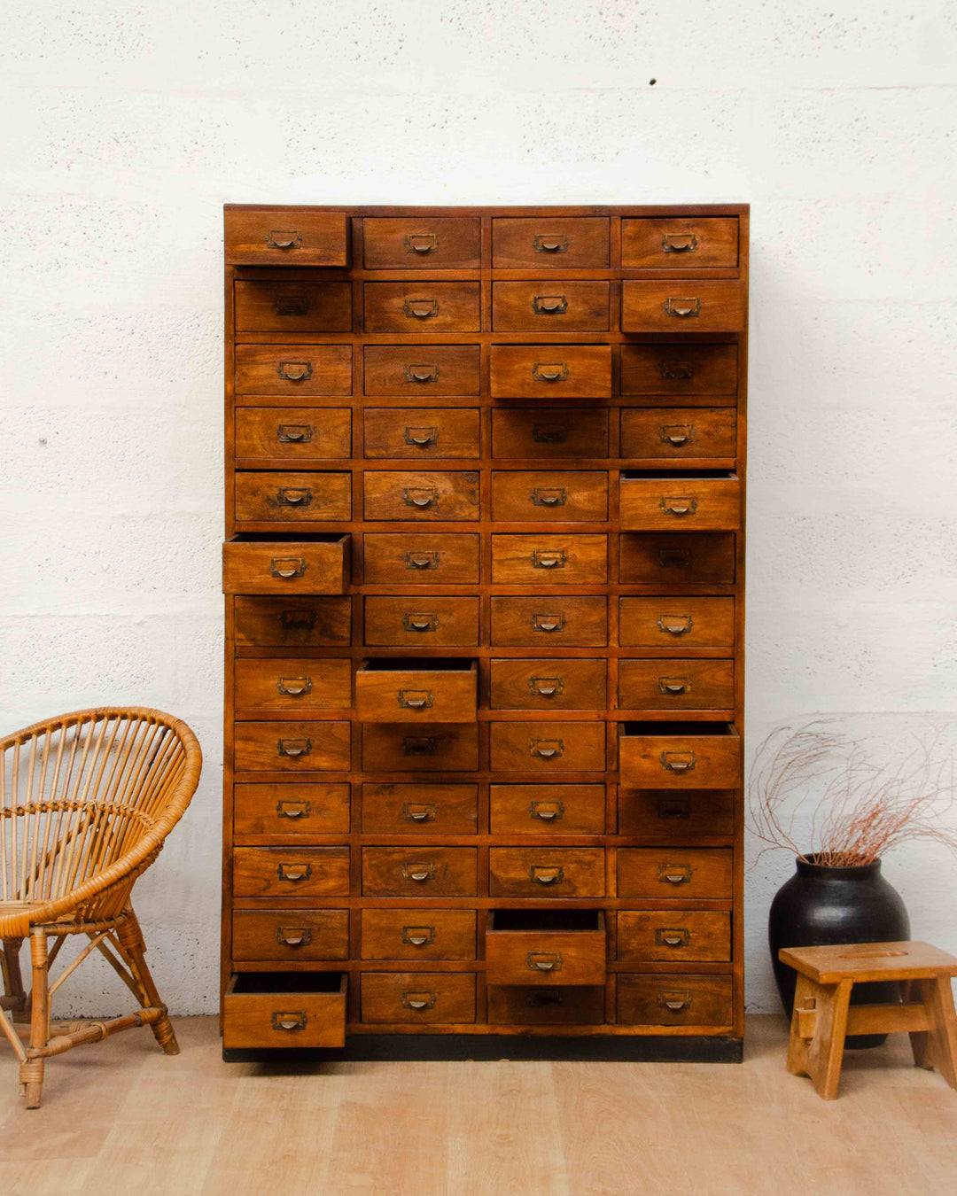 fernand-meuble-metier-teck-446-2