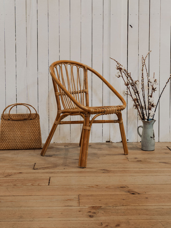 ernest-fauteuil-osier-851-2