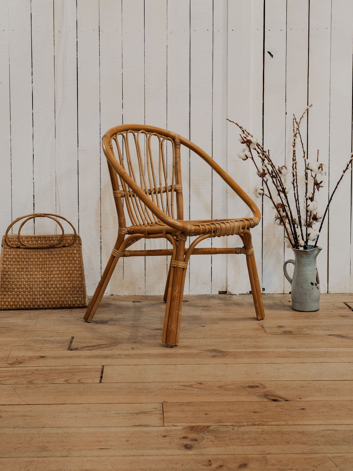 ernest-fauteuil-osier-851-2