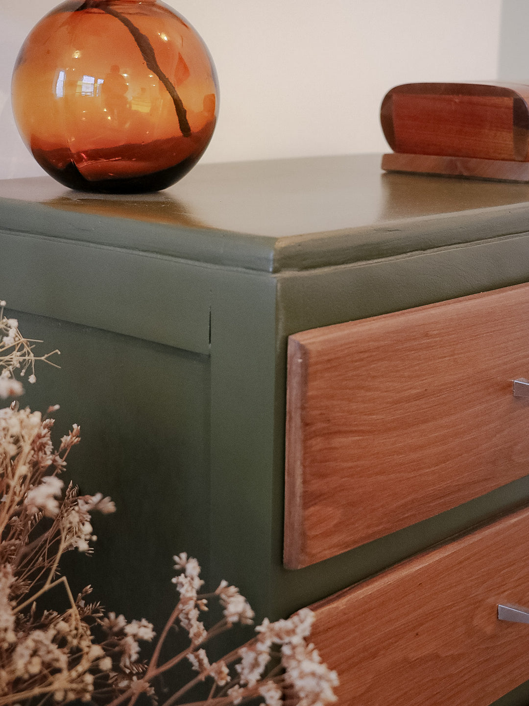 valery-semainier-teck-44-7