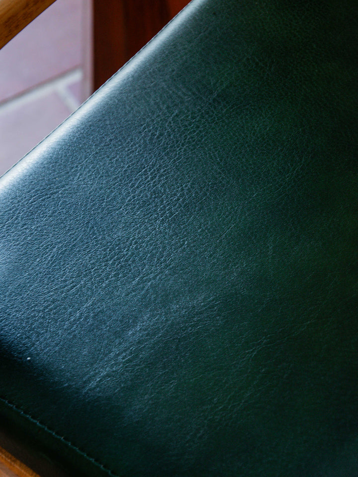 ernest-fauteuil-skaï-125-6