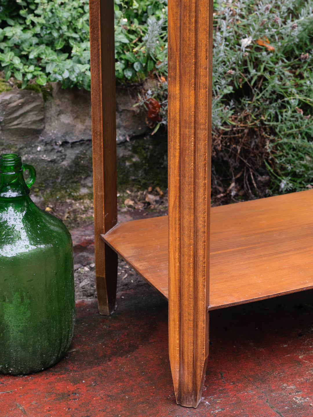 francine-table-appoint-art-deco-bois-1488-4