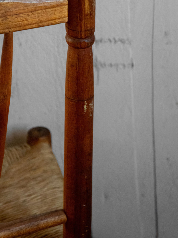 ernestine-chaise-pour-enfant-bois-300-10