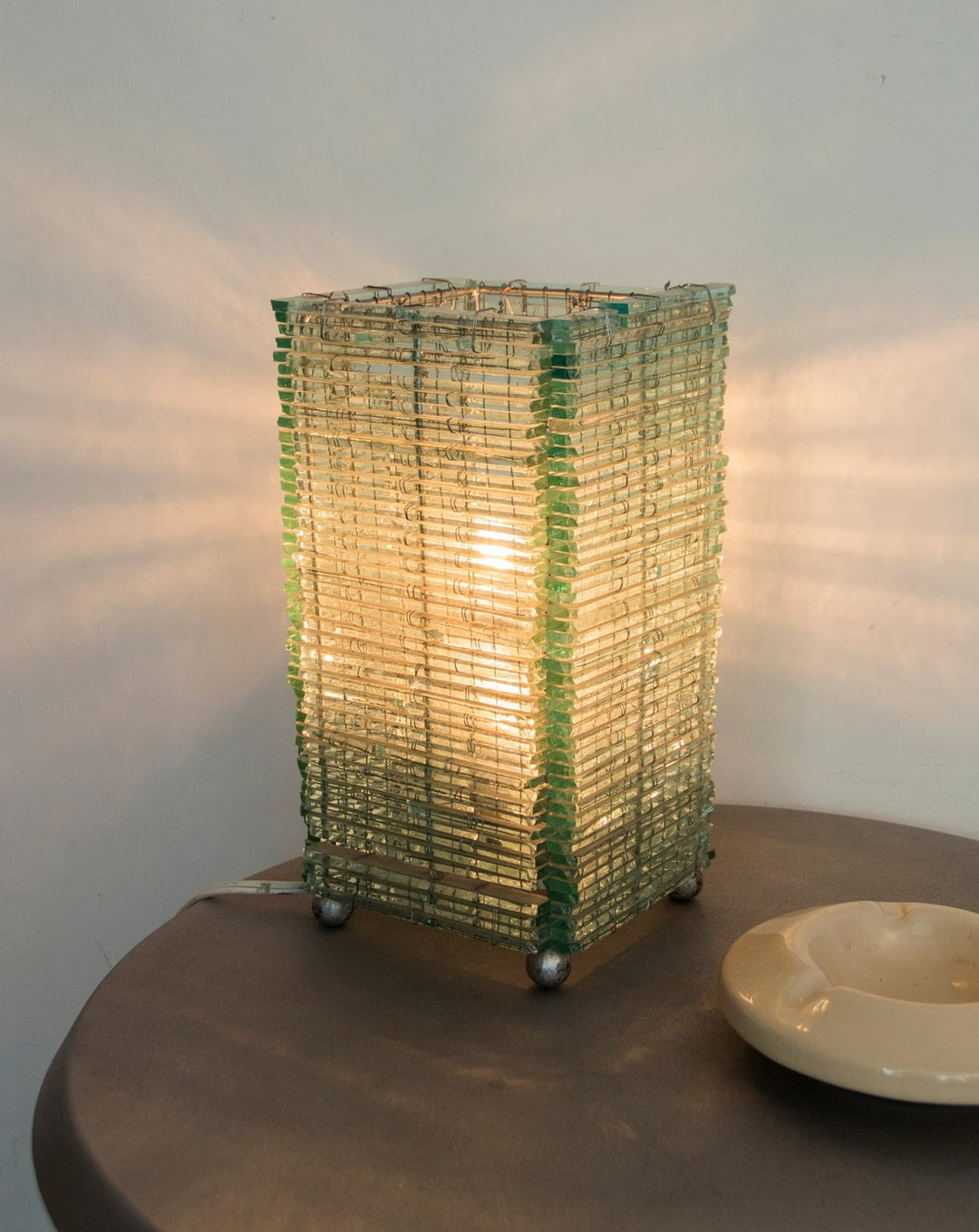 julia-lampe-à-poser-verre-858-1