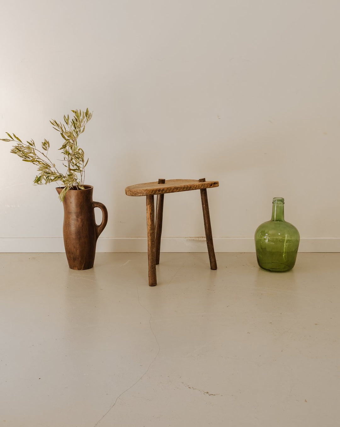 regis-tabouret-bois-941-1