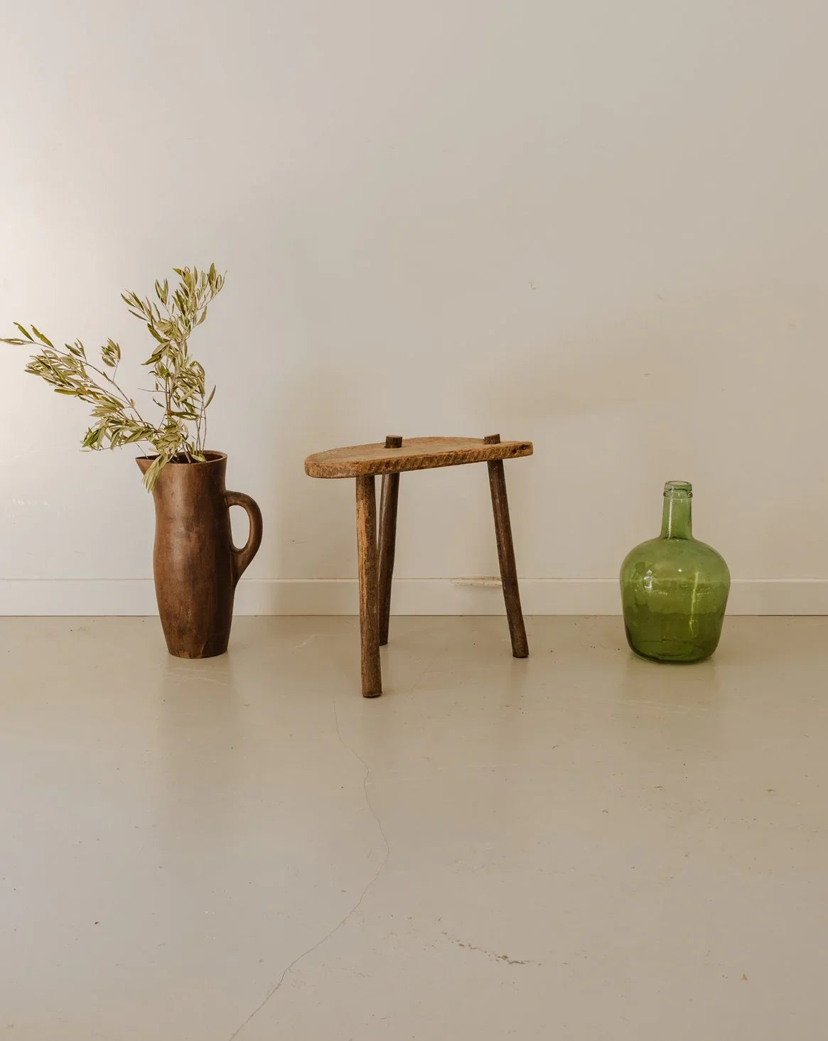 regis-tabouret-bois-941-1