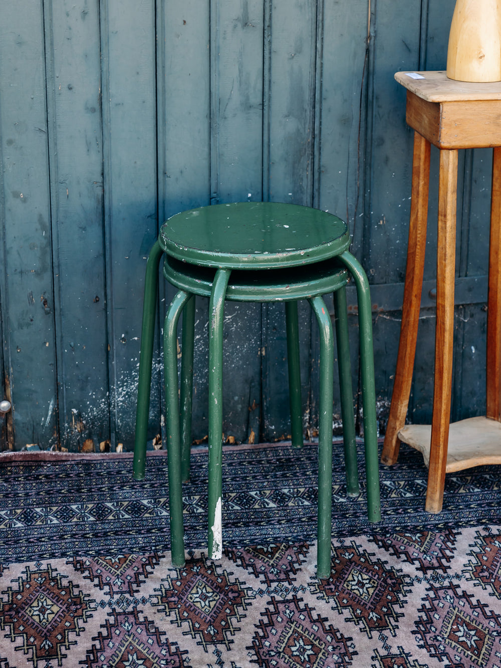 4U3A5957_Debongout-wissous-18-03-25_023tabouret_0082_websize.jpg