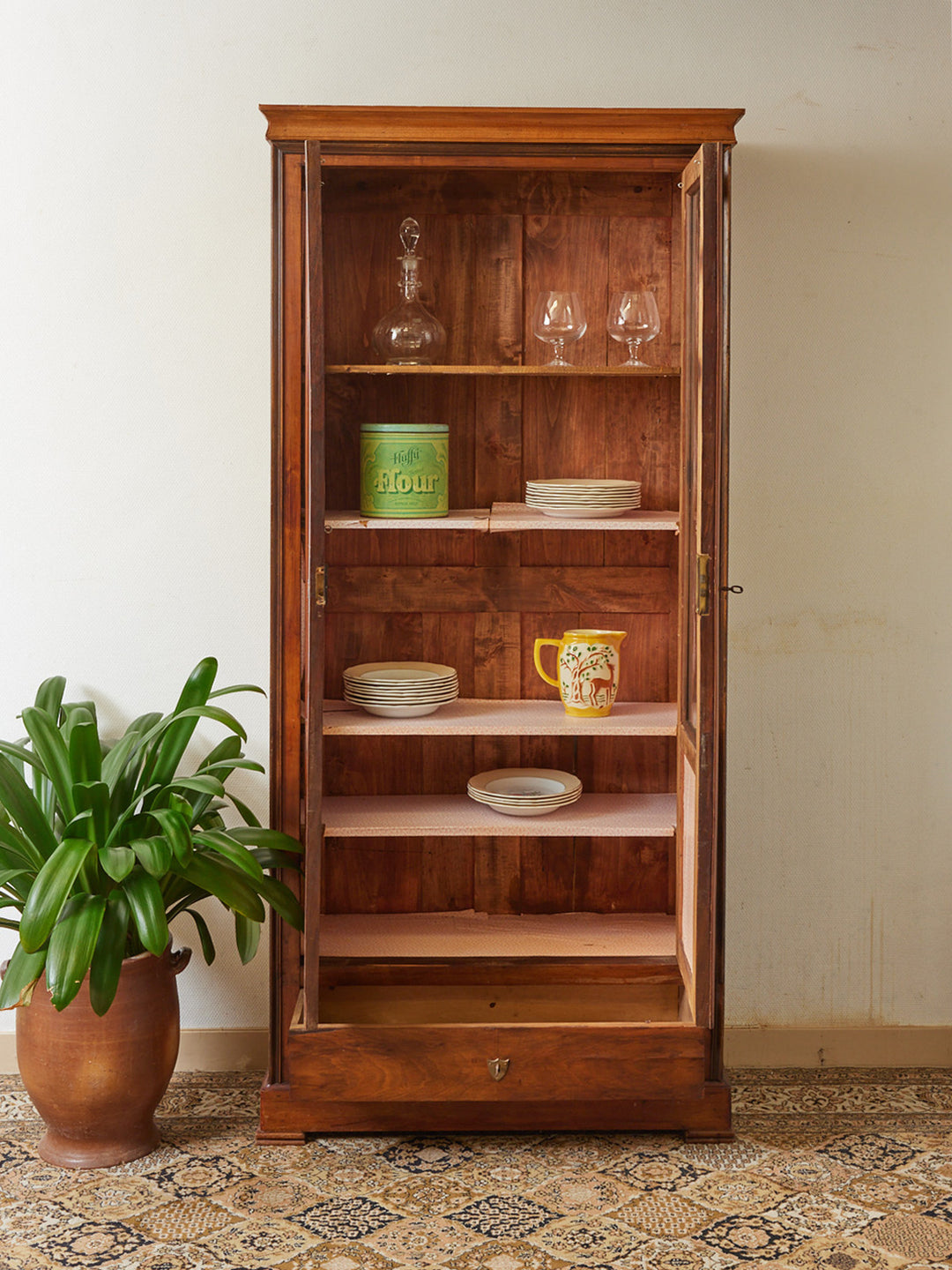 victoria-vitrine-bois-227-2