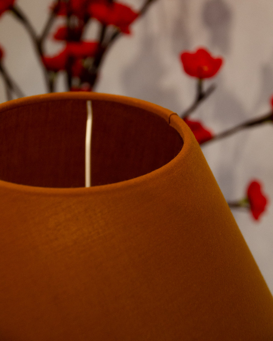 colette-lampe-à-poser-ceramique-442-7