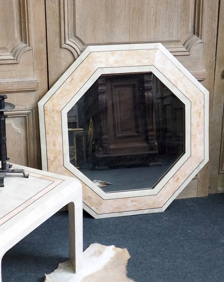 igor-miroir-travertin-949-1