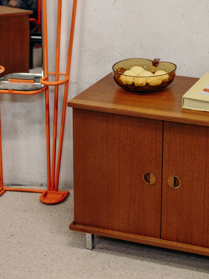 gustave-buffet-bois-432-9